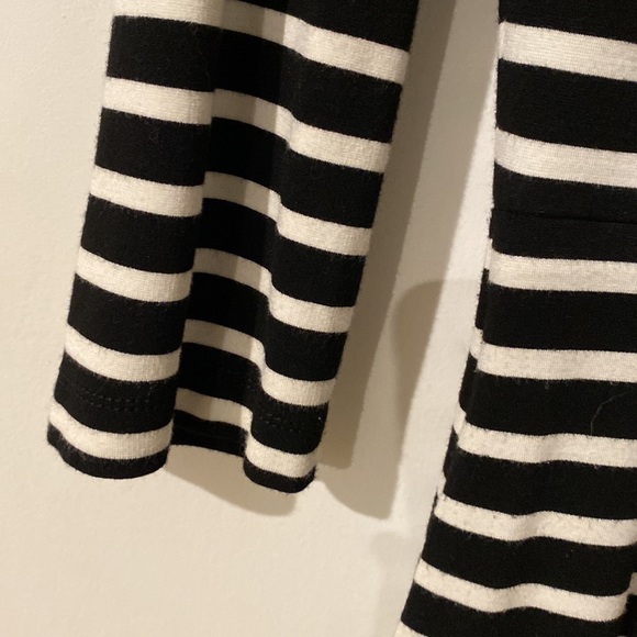 Kate Spade Broome Street Skater Dress. Size Small - Picture 6 of 6